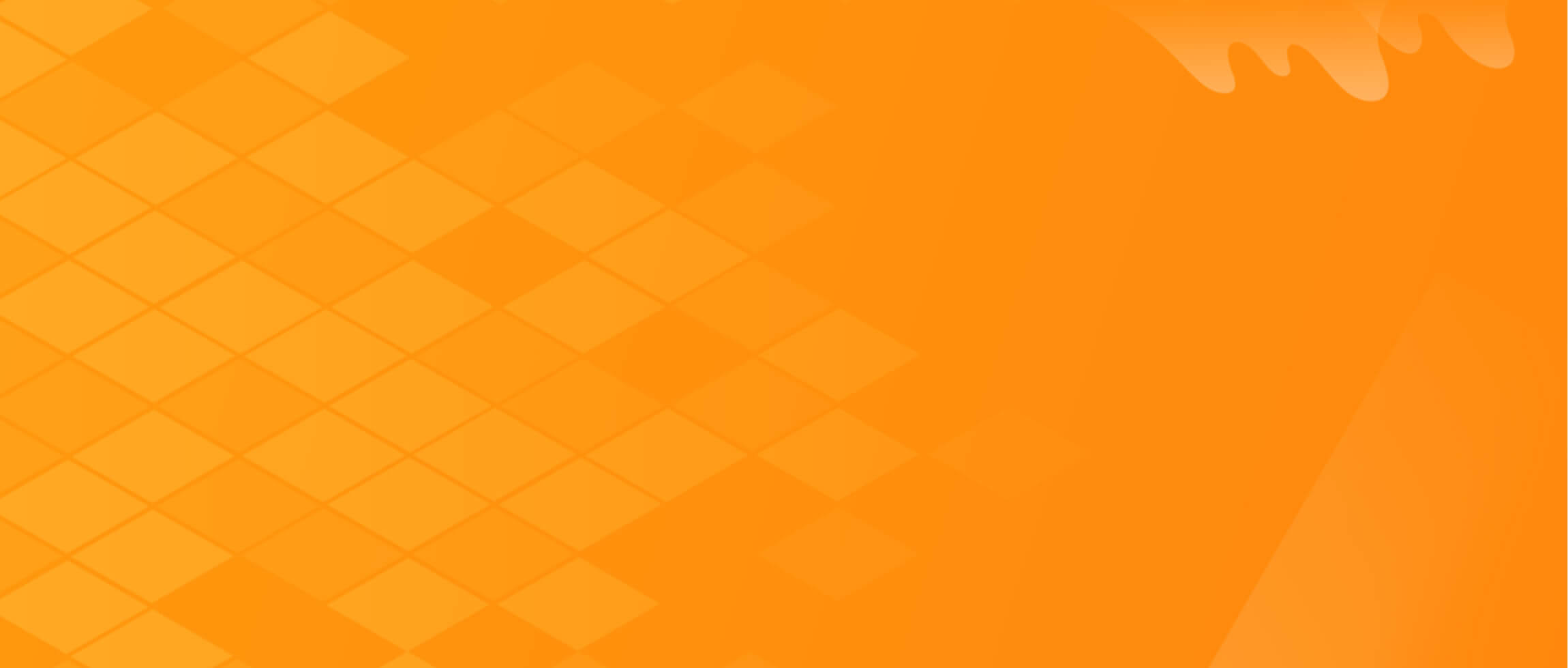 幻灯片-柯一刀资源站