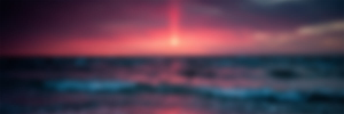 幻灯片-柯一刀资源站